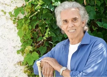 Jairo fue operado de urgencia tras sufrir un fuerte dolor abdominal