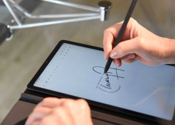 Firma digital: ¿Qué es? ¿Puedo tener certificado de firma digital?