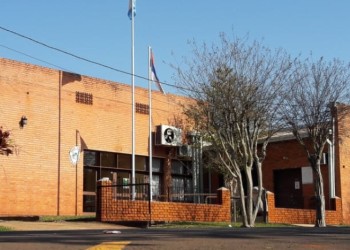 Instructor de taekwondo a juicio por abusar de una niña de 8 años