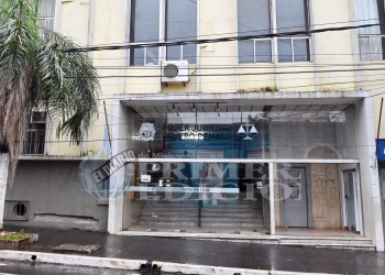 Guardó silencio e imputaron al conductor que atropelló a Samuel