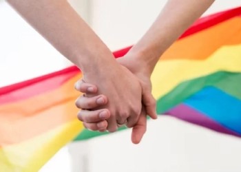 “Es una batalla cultural que está en su cabeza”: apuntan contra Javier Milei por sus declaraciones en Davos contra la comunidad LGBTIQ+