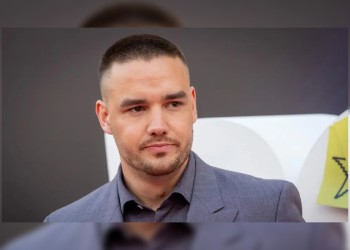 Muerte de Liam Payne: detuvieron al ex mozo Braian Paiz por presunto suministro de drogas