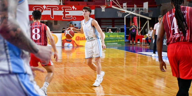 Foto: Prensa Unión de Santa Fe.