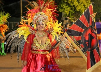 Puerto Rico se prepara a pleno para vivir la gran fiesta del Carnaval