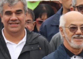 Presupuesto 2025: el salario básico de municipales de Garupá será de $1.110