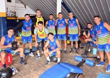 El capitán y la fe en el equipo