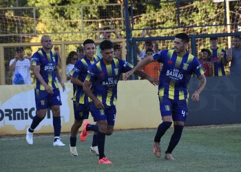 Mitre buscará pisar fuerte en Chaco