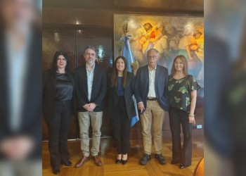 Incertidumbre de los monotributistas por la nueva resolución de la Nación en el sistema de salud