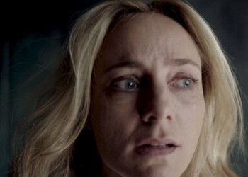 “Mentiras”, la serie española que es furor en Netflix