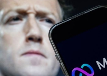 Preocupa a la SIP la decisión de META de eliminar su programa de verificación