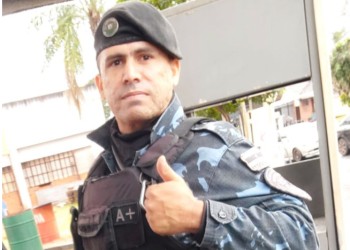 “Mauricio no andaba en nada raro y ojalá que su muerte no sea en vano”