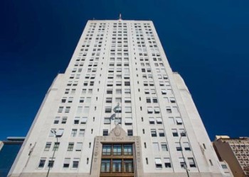 Harán un abrazo a la salud por falta de medicamentos oncológicos