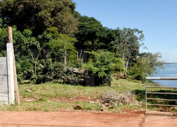 Convocan a una brigada ambiental para limpiar el Montecito  de Villa Cabello