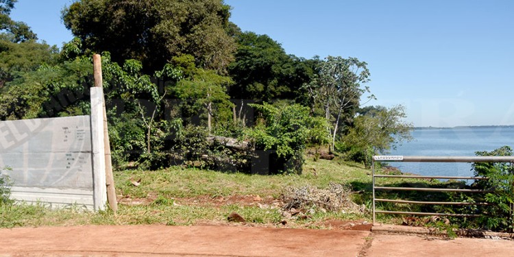 BRIGADA. Invitan a una jornada ambiental de limpieza esté sábado 18 de enero en el Montecito.