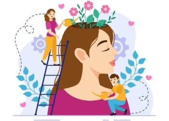 Gestiona tus pensamientos en 2025