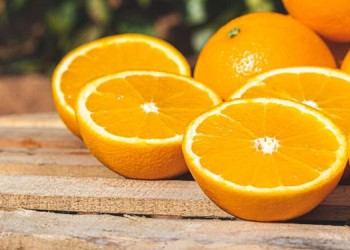 Incrementan los controles sanitarios tras el hallazgo de 140 toneladas de naranjas ilegales