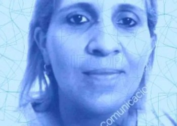 Robó un bebé de un hospital en Paraguay y fue detenida antes de cruzar la frontera