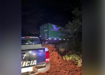 Armas usadas para interceptar el camión en Mado serían las que cuidaba el cabo Miñarro