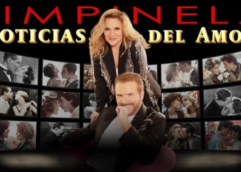 Pimpinela anuncia su gira 2025 “Noticias del Amor”