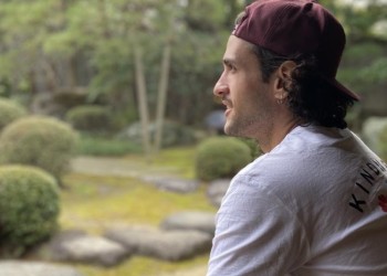 ¿Seré feliz en 2025?