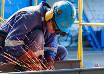 Reforma laboral: “Cuando se le ata mucho la mano al empresario se fomenta la informalidad”