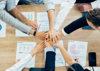 Cómo incrementar el valor de la empresa a través de acciones de RSE