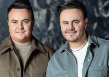 Río Roma lanzó “La alegría de mi vida”