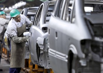 Los gremios que ganaron y los que perdieron contra la inflación en 2024