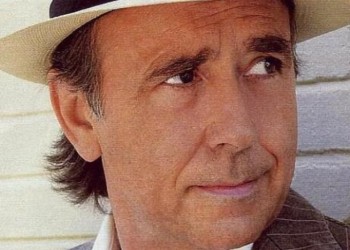 Encuentro intercultural: aceptando las diferencias