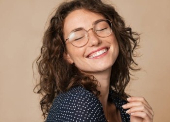 Mirar lo que tenemos y no lo que nos falta