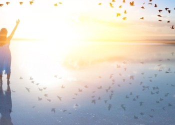 Que se cumplan tus sueños