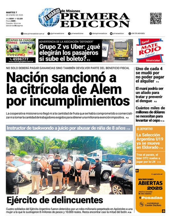 TAPA-07-01-25