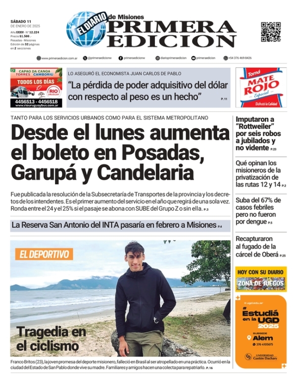 TAPA-11-01-25