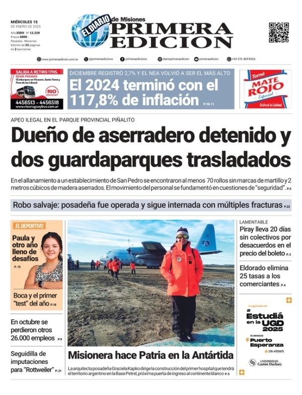 TAPA-15-01-25