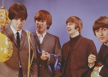 Día Internacional de The Beatles ¿por qué se celebra este día?