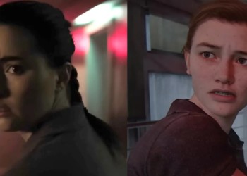 The Last of Us lanzó un nuevo tráiler: cuándo se estrenará la segunda temporada