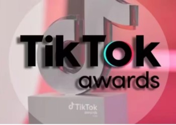 Emilia, Trueno y La Joaqui son algunos de los artistas nominados a los TikTok Awards 2025