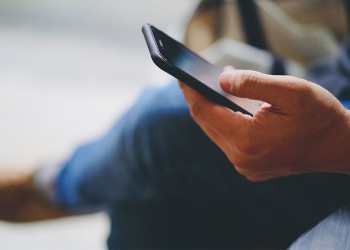 El truco para dejar de recibir llamadas spam en tu télefono