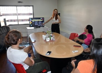 Brindan información y consejos útiles para el ingreso al ámbito universitario