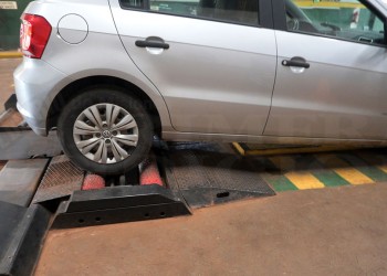 “La apertura de los centros de VTV en las concesionarias podría resultar positiva”