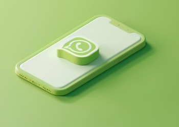 En qué celulares dejará de funcionar WhatsApp a partir de febrero