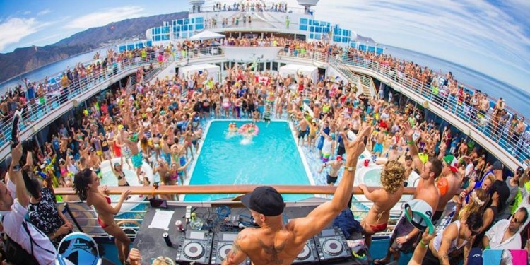 CREATOR: gd-jpeg v1.0 (using IJG JPEG v80), quality = 90