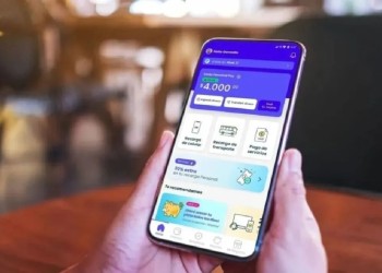 ARCA: a partir de qué monto la ex AFIP controlará transferencias en febrero