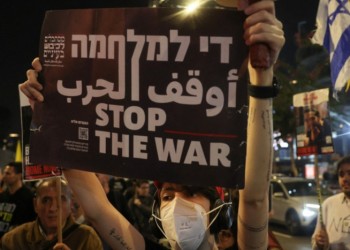 Los detalles del acuerdo de alto al fuego entre Israel y Hamas