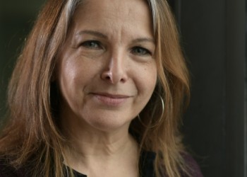 A los 62 años murió la actriz Alejandra Darín