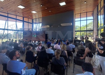 El Grupo Z pidió una tarifa técnica de $3.384,50 para el boleto de colectivos