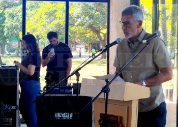 El Grupo Z pidió una tarifa técnica de $3.384,50 para el boleto de colectivos