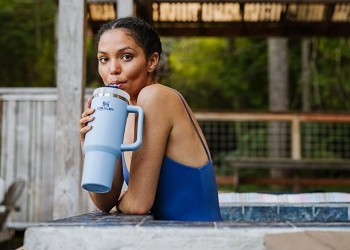 La bebida “milagrosa” que previene la diabetes, regula la presión arterial y mucho más