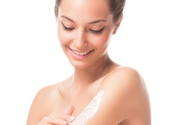 Siempre coquetas y elegantes