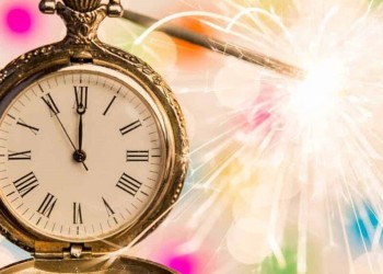 Lo esencial de la vida